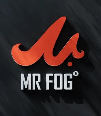 Mr Fog 5500SW