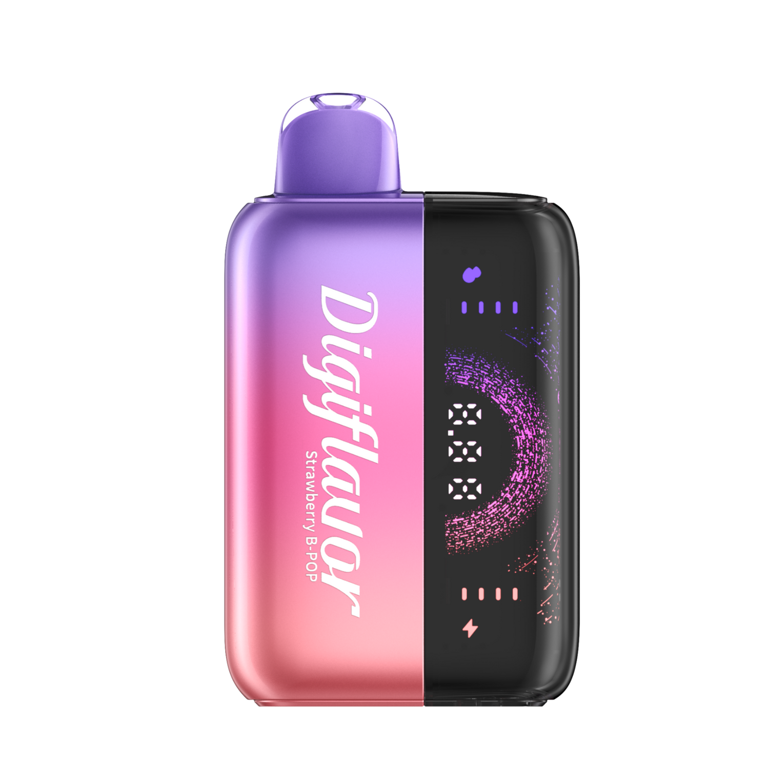 Digiflavor BRK 20000 Pod Disposable